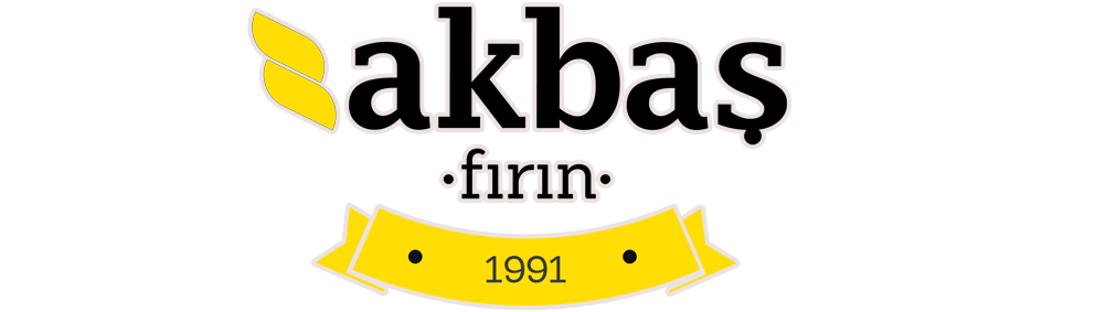 AKBAS UN VE UNLU MAMÜLLER INS.EKMEK SAN.VE TIC.LTD