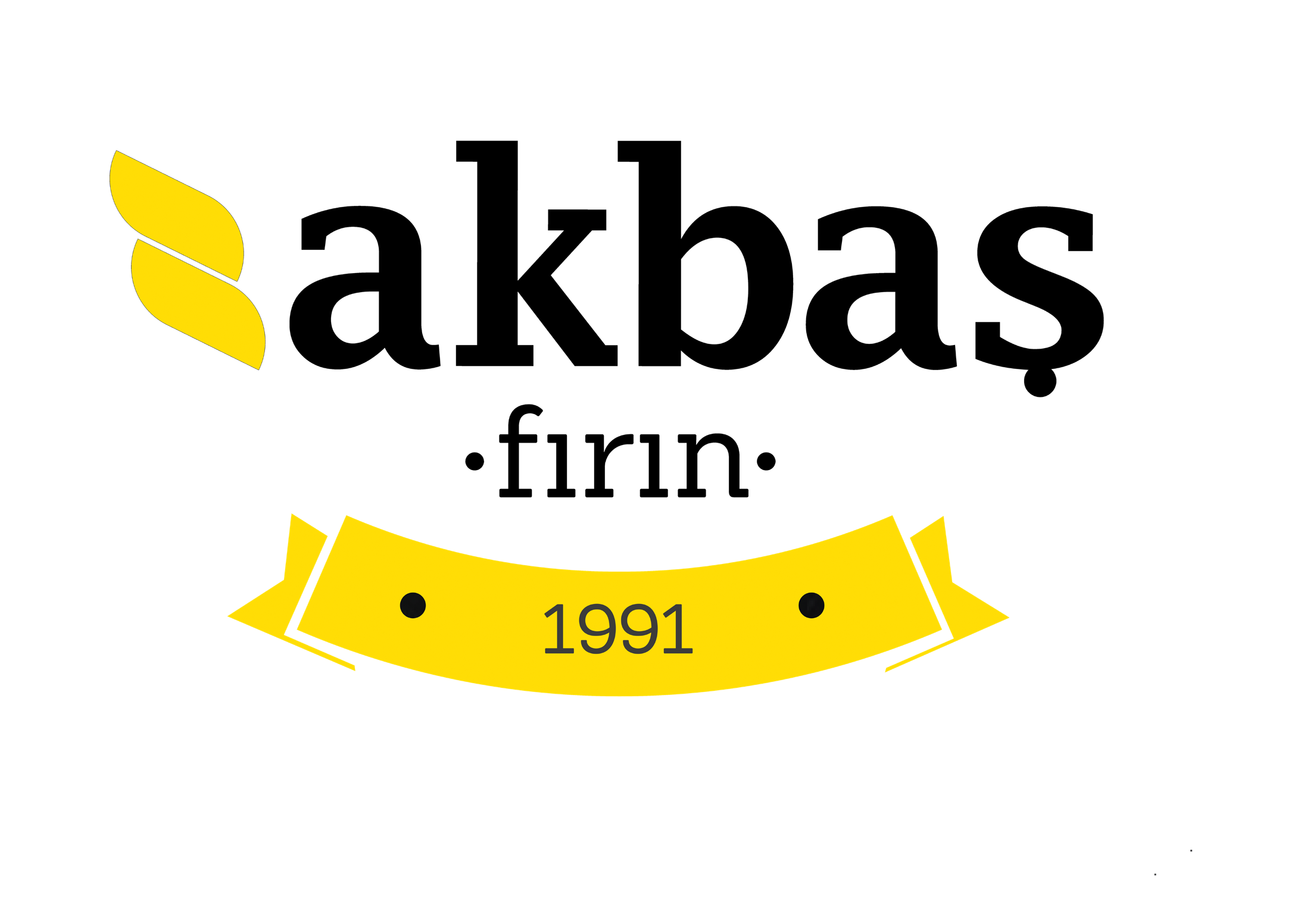Hakkımızda